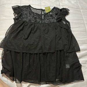 Woman’s size Medium